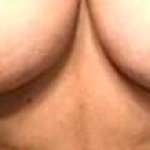 Snapchat – DDcougar image 10