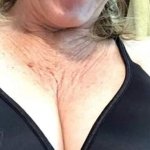 Snapchat – DDcougar - Page 6 image 91