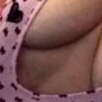 Snapchat – DDcougar - Page 6 image 93