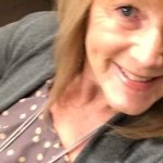 Snapchat – DDcougar - Page 6 image 95