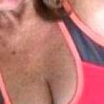 Snapchat – DDcougar - Page 6 image 96
