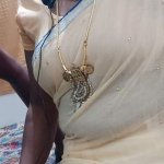 Bigg Boss Tamil Season Day Porn Videos