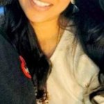 Tamil Beautiful Young Aunty Blowjob Fucking Latest
