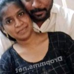 Tamil Lovers in Oyo