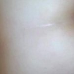 Amateur Anal Penetration Compilation
