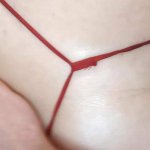 POV anal POV movie of amateur wife MILF girl anal fucked