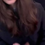 Amateur Teen Public Cum in Mouth Creampie