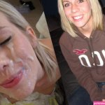 Dressed Undressed Private Amateur Girl Teen Porn Pic