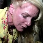Dirty Messy Anal Amateur Porn Videos