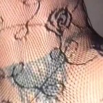 BIG ASS Anal POV doggystyle and creampie