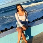 Ashley Marti