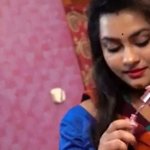 Bangla Nude Movie Porn Videos