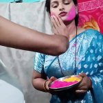 Bangla Blue Film Porn Videos