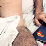 Male Masturbation: How to Masturbate Correctly
