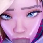 Best POV Porn Animation Compilation With Sound Part. 5