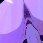 Best Anime XXX Porn Videos: Best XXX 2026