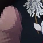 THE BEST RUSSIAN GAL THIS MANGA PORN WILL MAKE YOU JIZZ QUICK