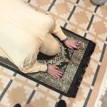 Muslimah Blowjob: American Amateur Amateur Porn