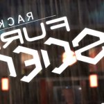 What are the Best Furry Porn Sites? Top 30 Furry Porn Sites You Need to Explore Now! 2023 update