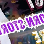 Best Furry Porn Story Genres: Wildest Anthro Fantasies Ranked!