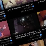What Is Furry Porn and Where to Find It?