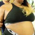 BBW Ebony Huge Ass Donk Porn Videos