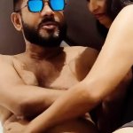 Blind Man Fucking Porn Videos: Best XXX 2026
