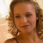 After a Delicious Dinner the Date of Tiffany Diamond Serves up Anal