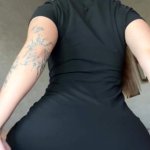 Barely legal naughty girl