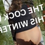 Warm Sex On A Cold Winter Day Porn Videos: Full HD 1080p XXX 2026