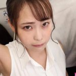 Downblouse VR Porn Videos