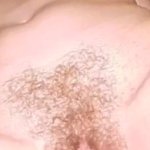 Foto di When that Russian milf gets drunk on Vodka i cum running bitch is wild piece of ass fuckn crazy hot sex