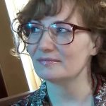 Elaine Silver Haired Russian Mature Porn Videos