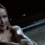 CinemaCult Blog