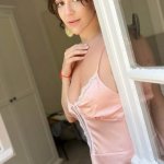 Fiona Costello