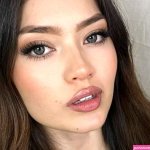 saaraxmiirage Cam Model: Free Live Sex Chat