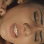 SHAHIDA ANSARI Nude