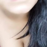 Sofia Ansari Nudes Porn Videos: Best XXX 2026