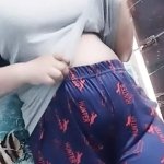 Sofia Ansari Sex Porn Videos