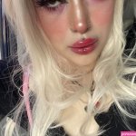 lilith lilithxxx8 Posts X
