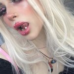 lilith lilithxxx8 Posts X