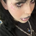 lilith lilithxxx8 Posts X