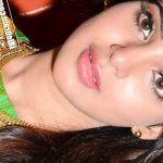 Tamil Actress Nude Photos Porn Videos: Best XXX 2026