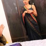 Tamil Actress Nude Videos Porn Videos: 720p HD XXX 2026