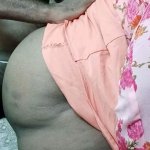 Tamil Aunty Okkum Sex Karti Porn Videos: Full HD 1080p XXX 2026