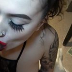 Best Interracial Blowjob Ever 2020 Part 2