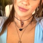 OnlyFans – candicoatedsarcasm / @candicoatedsarcasm image 12