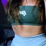 OnlyFans – candicoatedsarcasm / @candicoatedsarcasm - Page 7 image 111