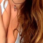 OnlyFans – candicoatedsarcasm / @candicoatedsarcasm - Page 7 image 112