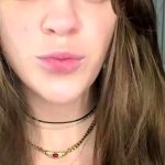 OnlyFans – candicoatedsarcasm / @candicoatedsarcasm image 13